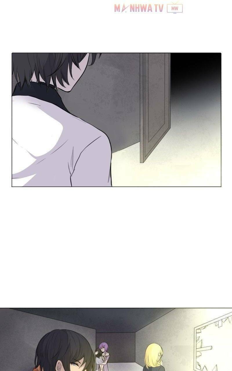 Trọng Sinh Mạc Thế - Chapter 11 - Page 18