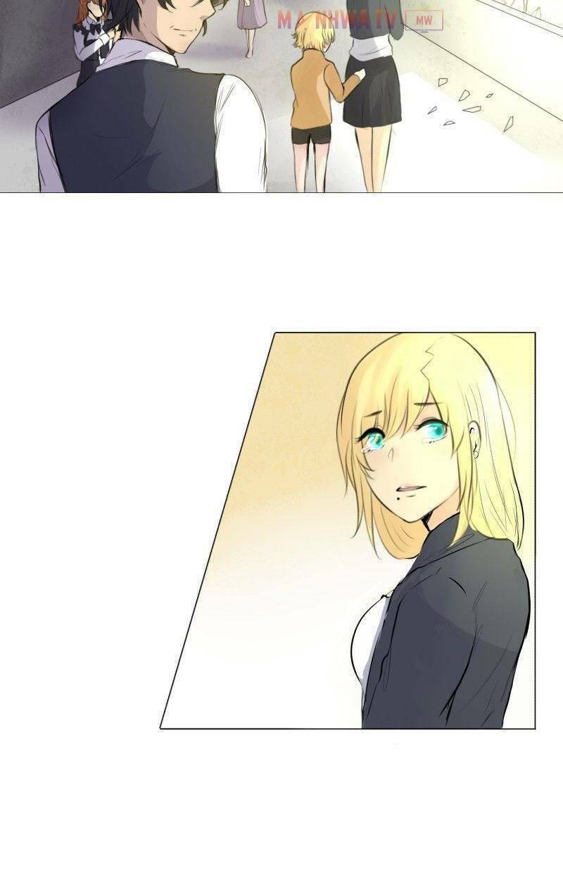 Trọng Sinh Mạc Thế - Chapter 11 - Page 19