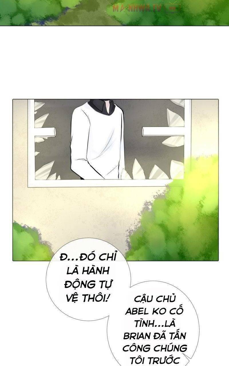 Trọng Sinh Mạc Thế - Chapter 11 - Page 25