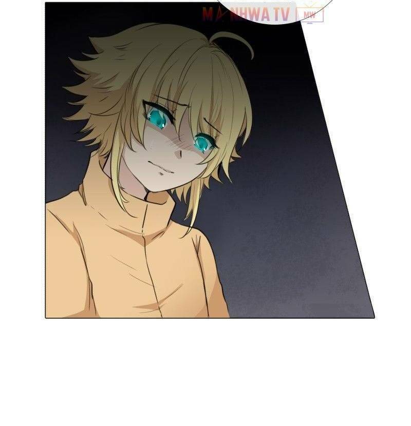 Trọng Sinh Mạc Thế - Chapter 11 - Page 26