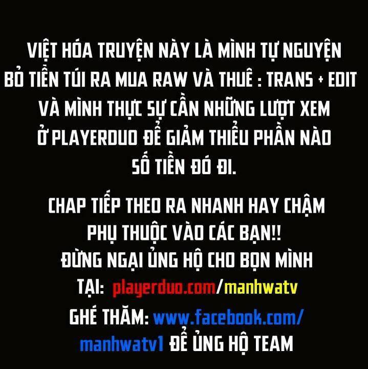 Trọng Sinh Mạc Thế - Chapter 11 - Page 3