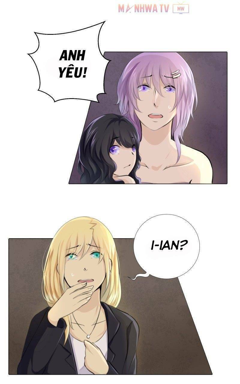 Trọng Sinh Mạc Thế - Chapter 11 - Page 43