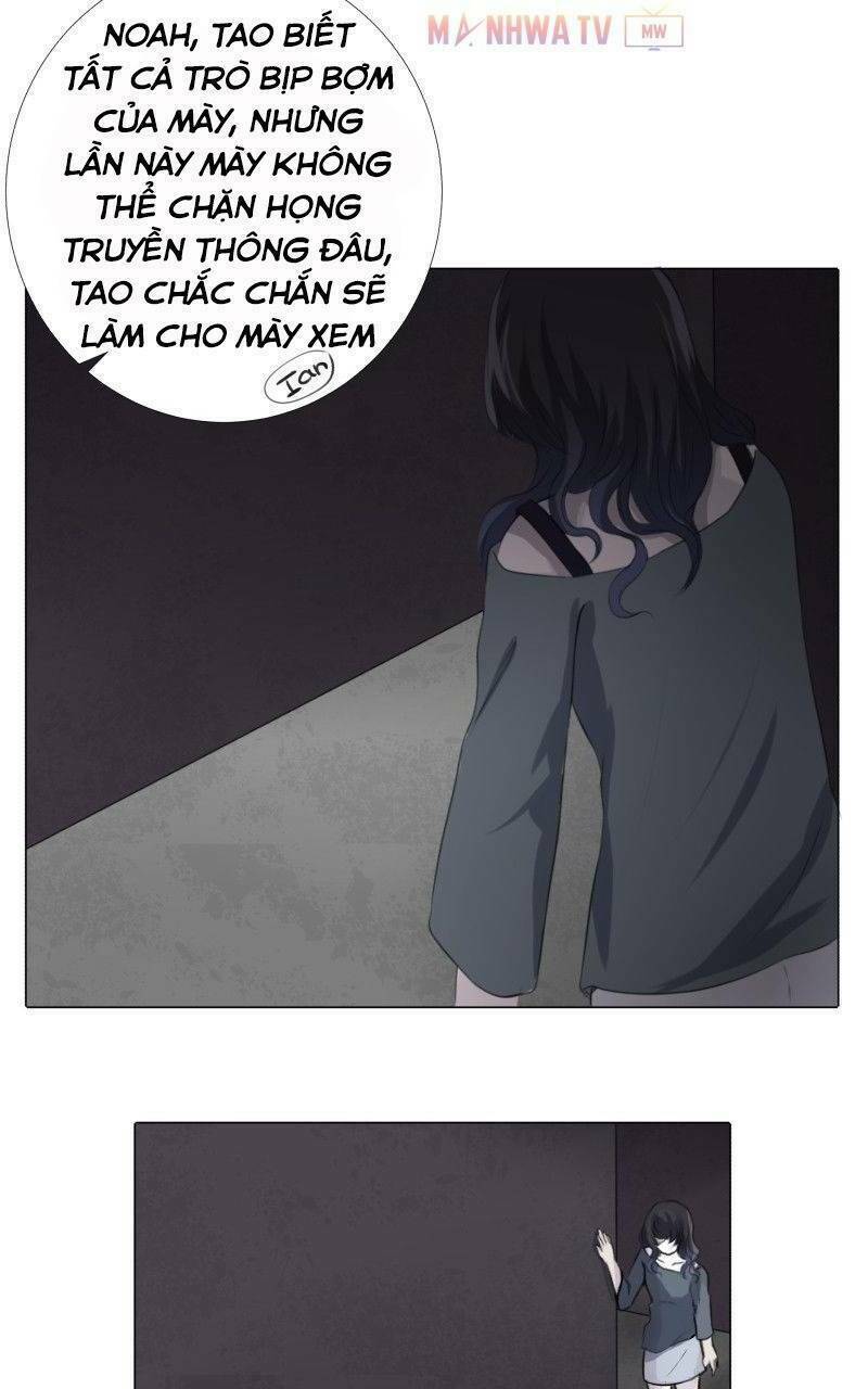 Trọng Sinh Mạc Thế - Chapter 11 - Page 48