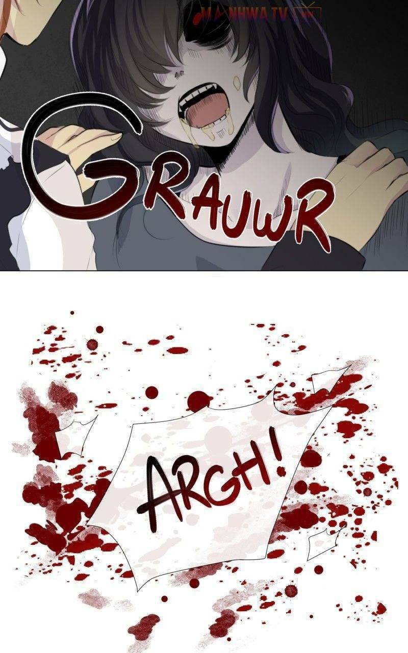 Trọng Sinh Mạc Thế - Chapter 11 - Page 54