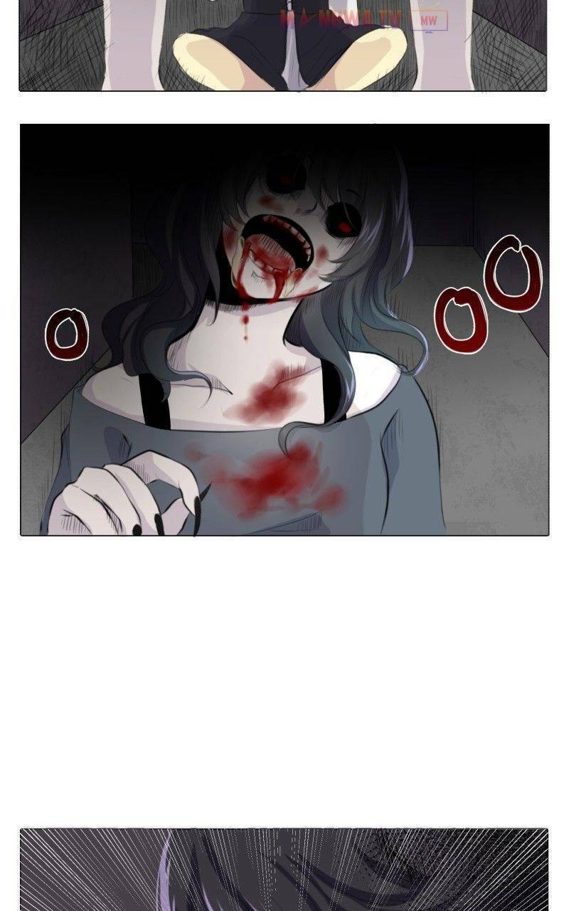 Trọng Sinh Mạc Thế - Chapter 11 - Page 56