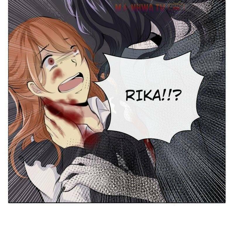 Trọng Sinh Mạc Thế - Chapter 11 - Page 57