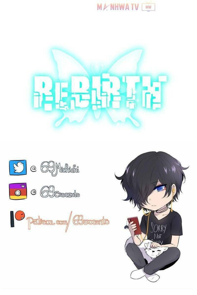 Trọng Sinh Mạc Thế - Chapter 11 - Page 58