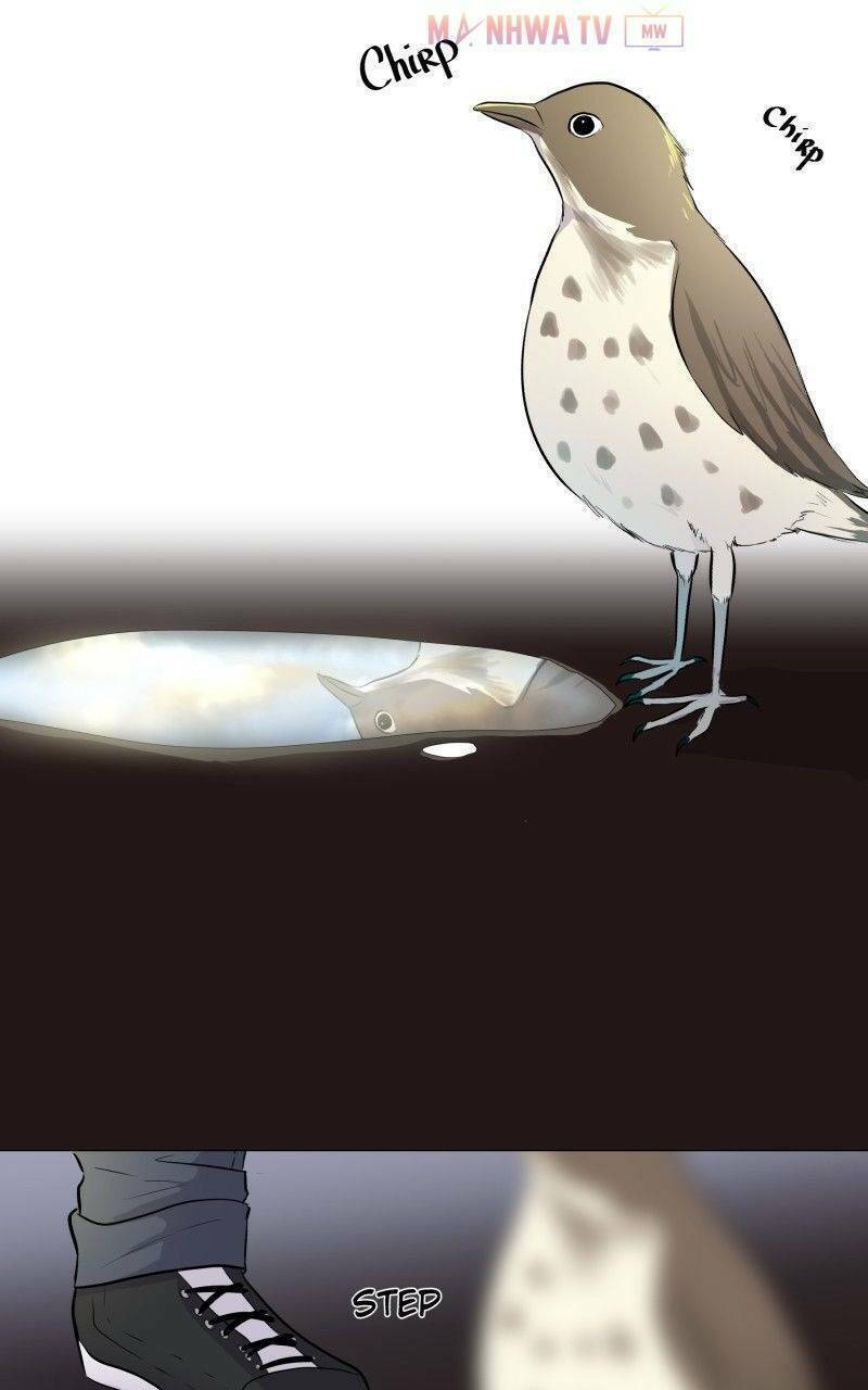 Trọng Sinh Mạc Thế - Chapter 11 - Page 5