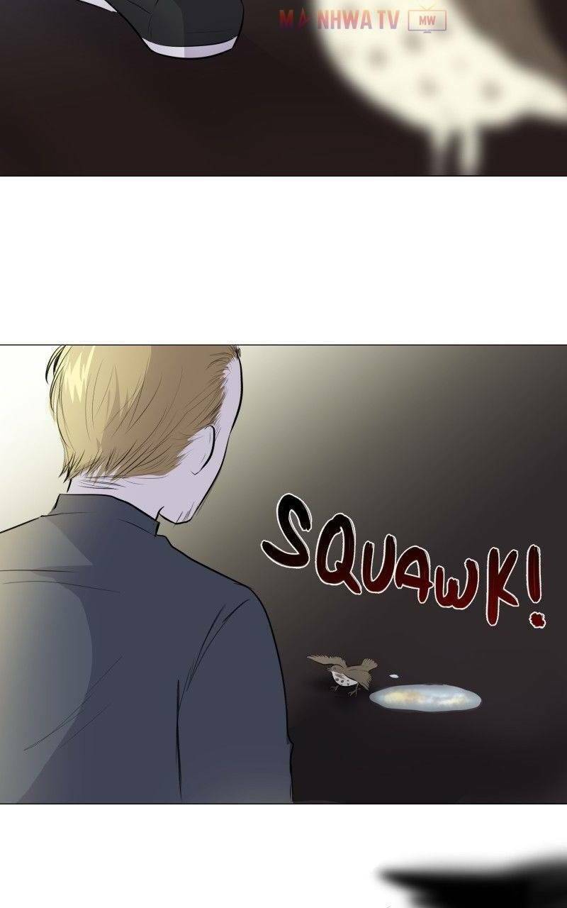 Trọng Sinh Mạc Thế - Chapter 11 - Page 6