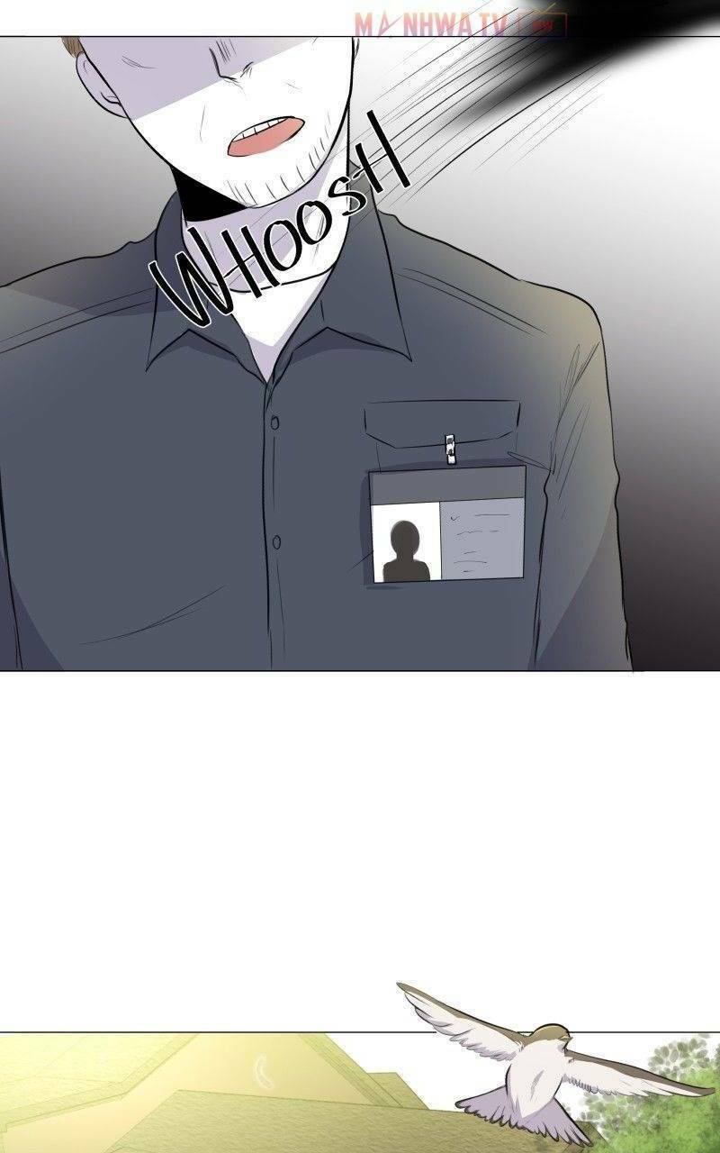 Trọng Sinh Mạc Thế - Chapter 11 - Page 7