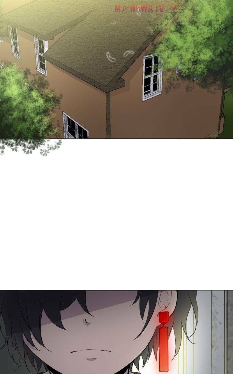 Trọng Sinh Mạc Thế - Chapter 11 - Page 8