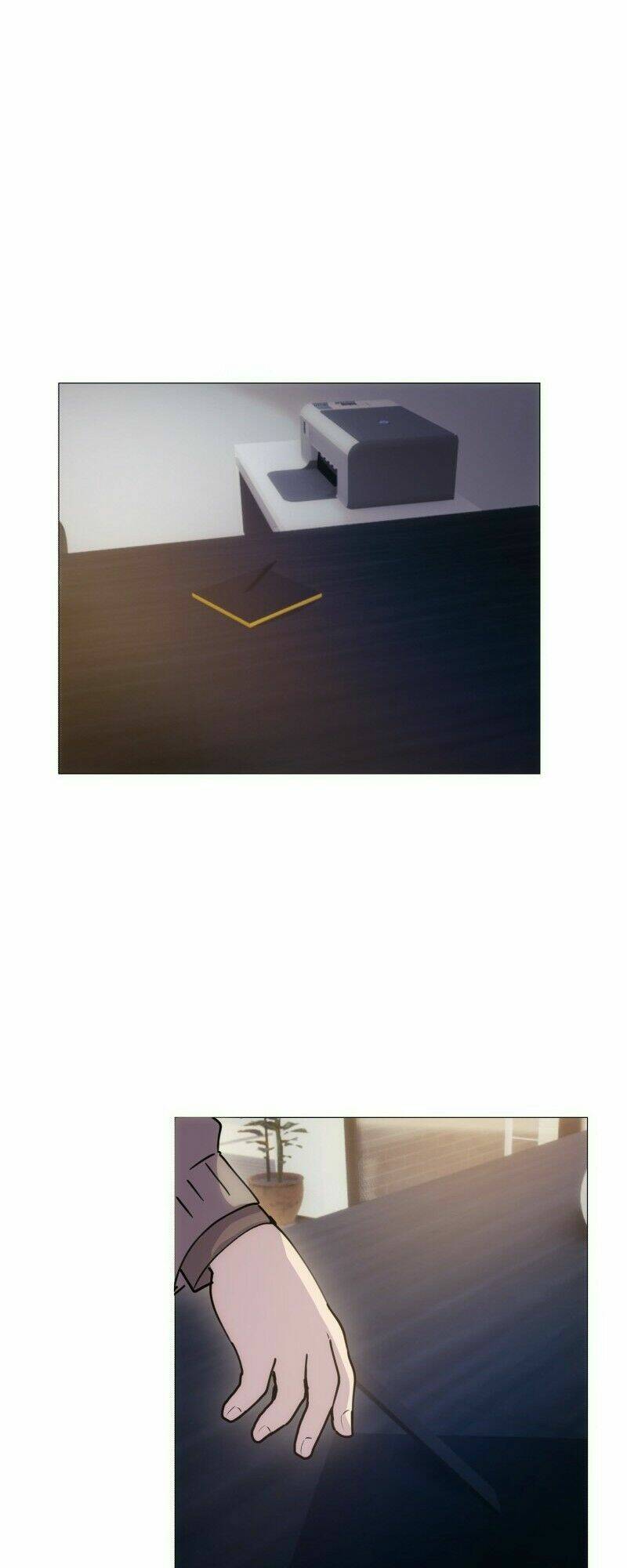 Trọng Sinh Mạc Thế - Chapter 110 - Page 10