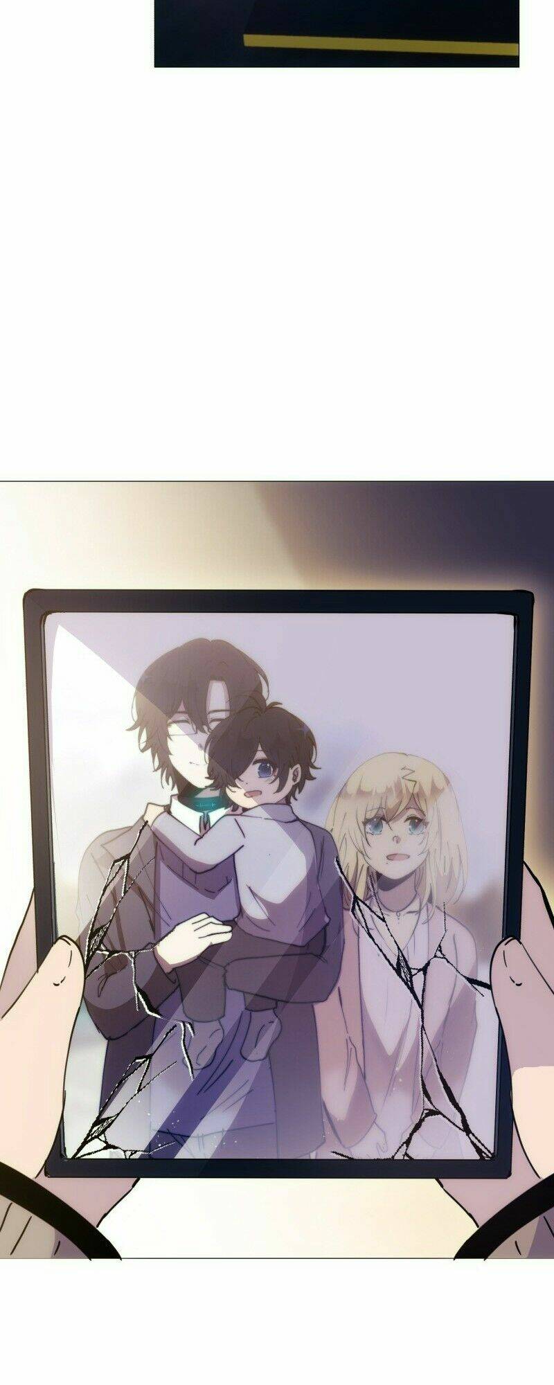 Trọng Sinh Mạc Thế - Chapter 110 - Page 11