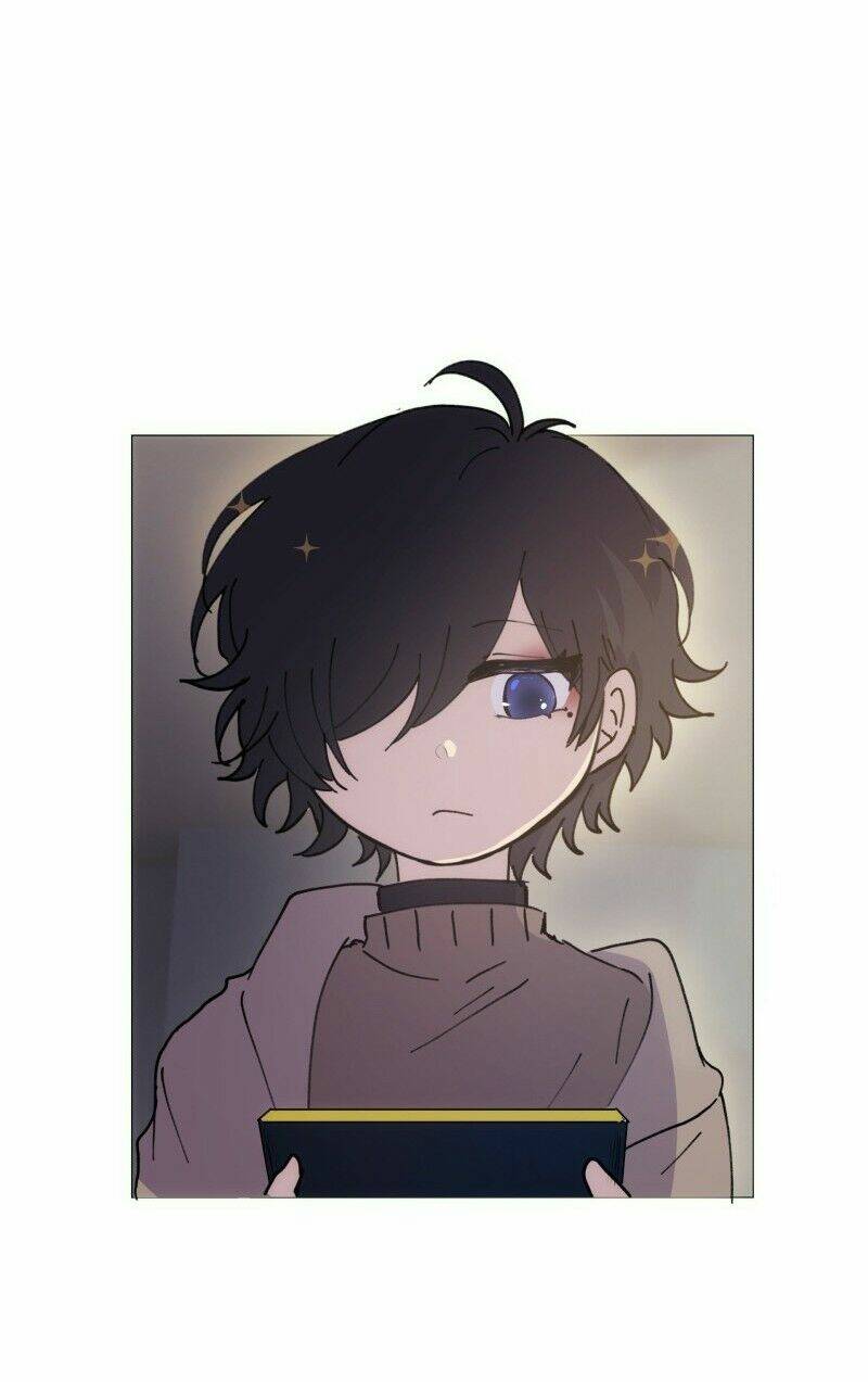 Trọng Sinh Mạc Thế - Chapter 110 - Page 12