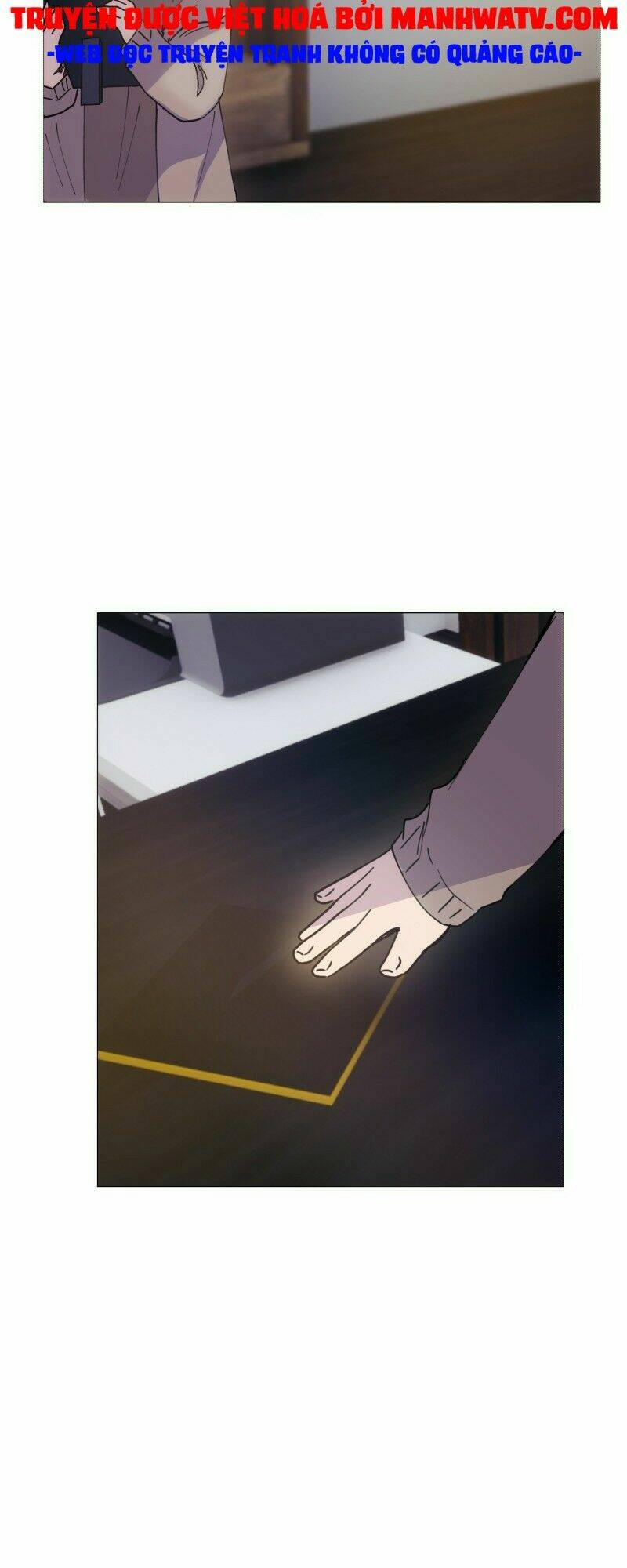 Trọng Sinh Mạc Thế - Chapter 110 - Page 14