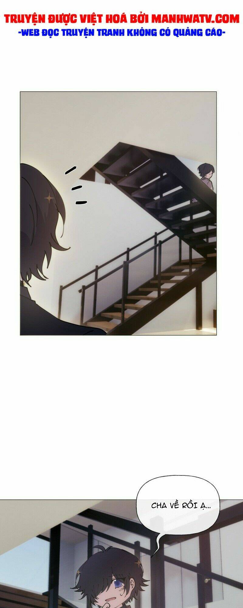 Trọng Sinh Mạc Thế - Chapter 110 - Page 20
