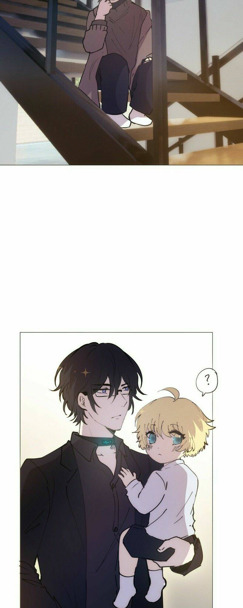 Trọng Sinh Mạc Thế - Chapter 110 - Page 21