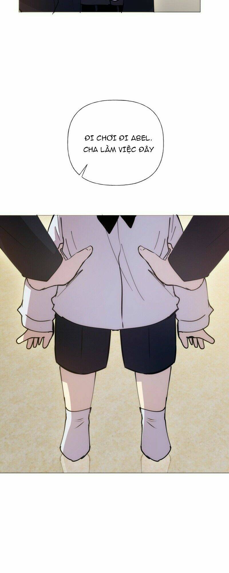 Trọng Sinh Mạc Thế - Chapter 110 - Page 22