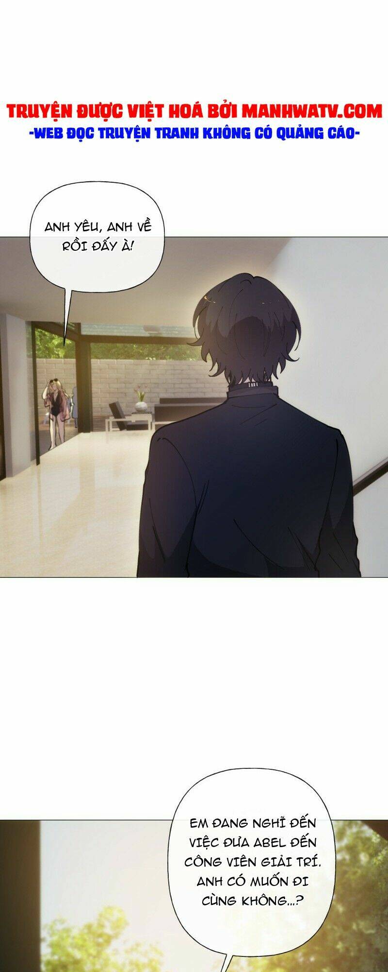 Trọng Sinh Mạc Thế - Chapter 110 - Page 23