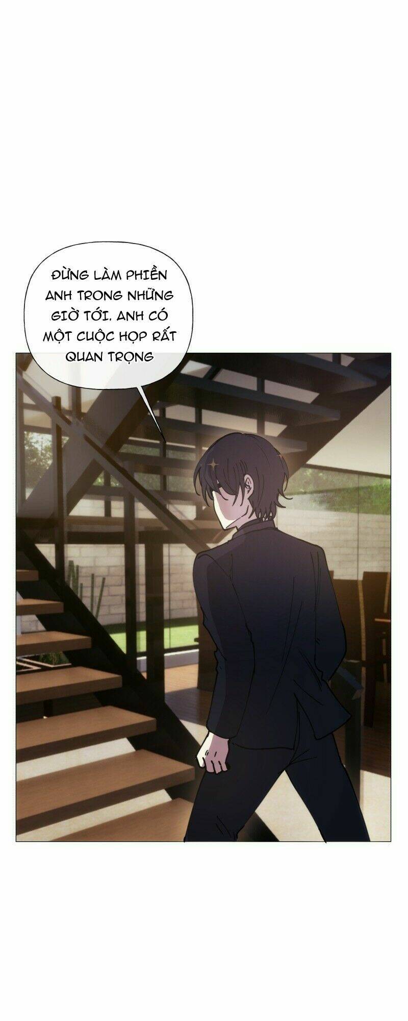 Trọng Sinh Mạc Thế - Chapter 110 - Page 29