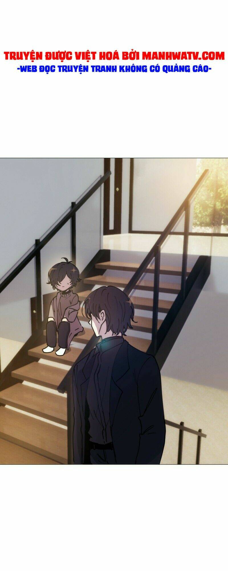 Trọng Sinh Mạc Thế - Chapter 110 - Page 30