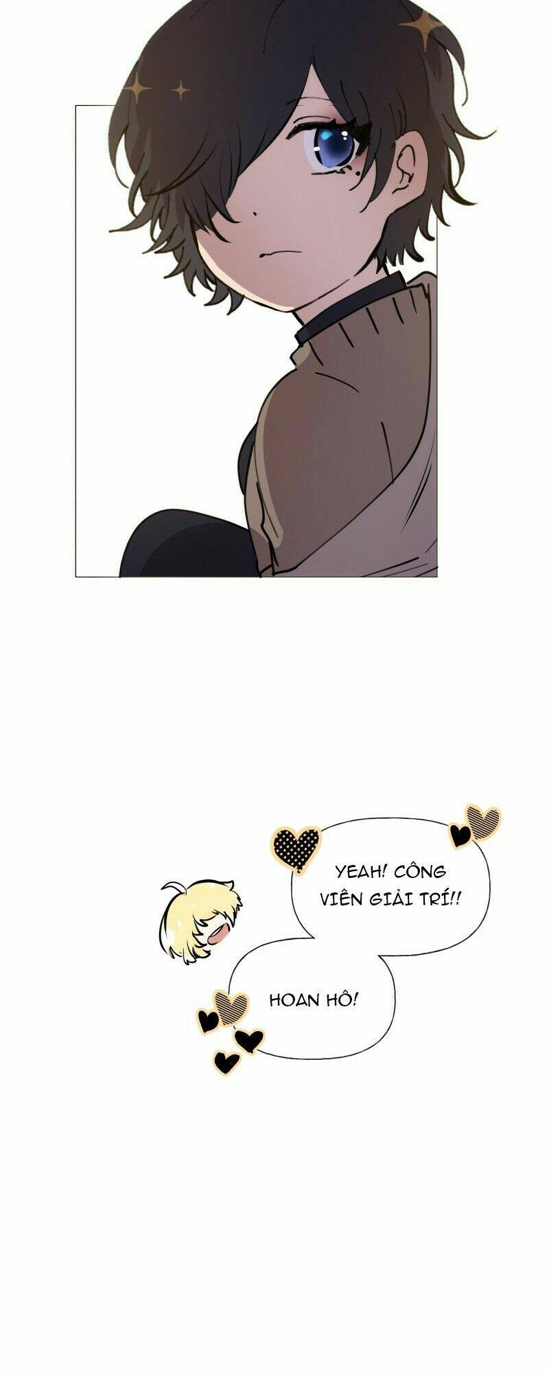 Trọng Sinh Mạc Thế - Chapter 110 - Page 33