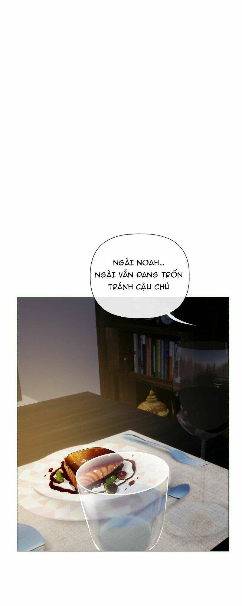 Trọng Sinh Mạc Thế - Chapter 110 - Page 34