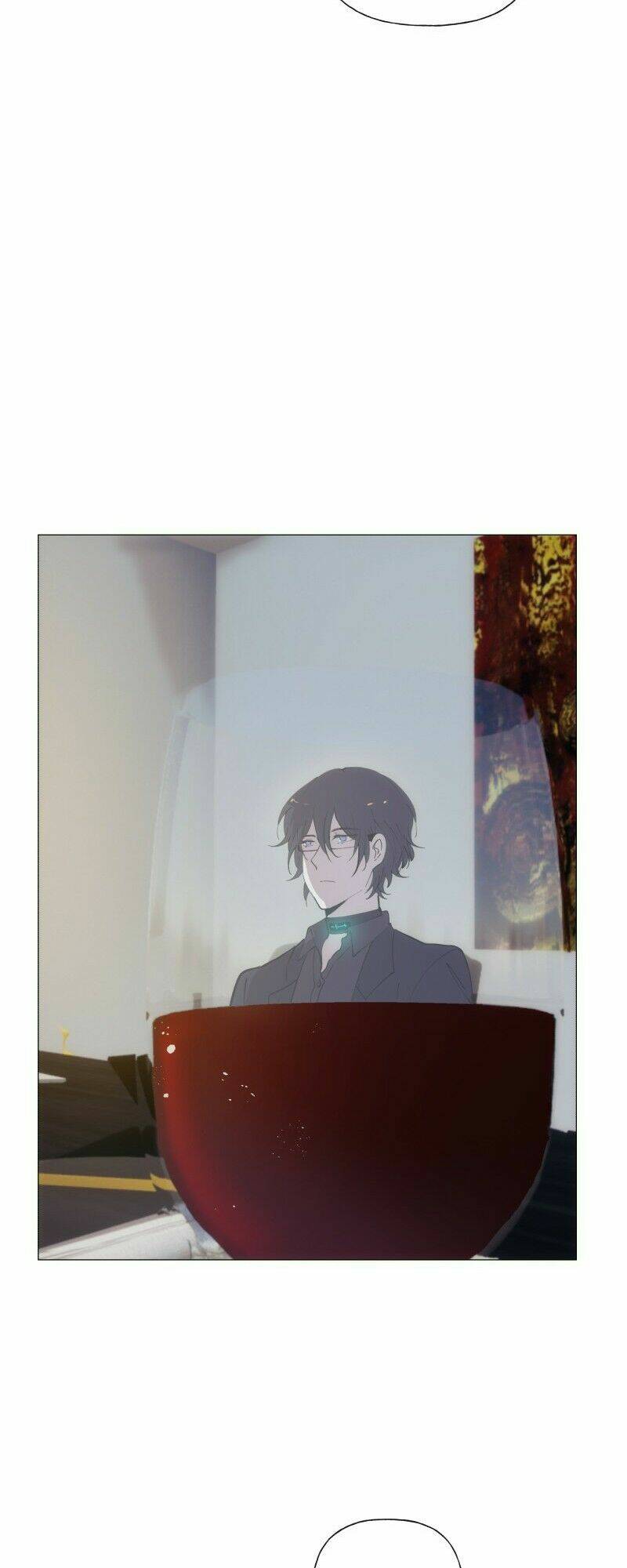 Trọng Sinh Mạc Thế - Chapter 110 - Page 36