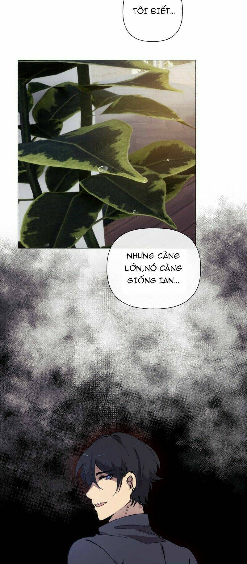 Trọng Sinh Mạc Thế - Chapter 110 - Page 37