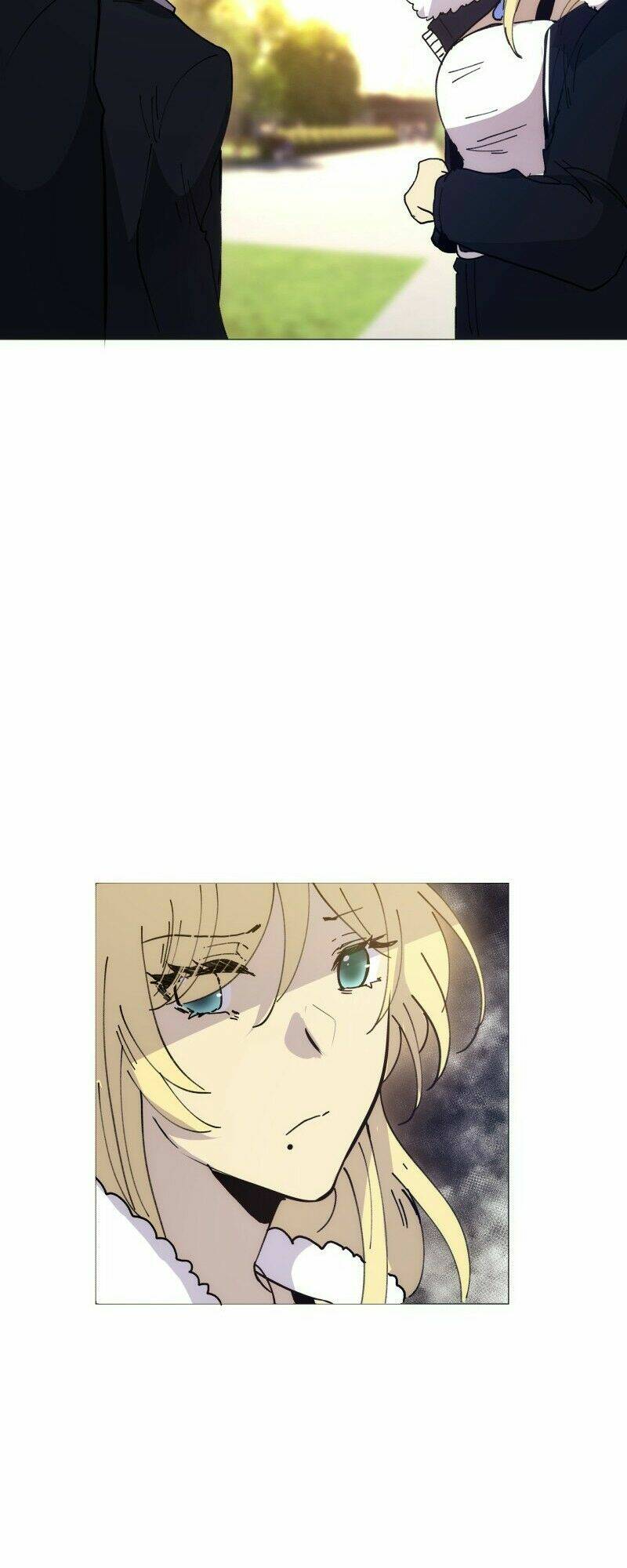 Trọng Sinh Mạc Thế - Chapter 110 - Page 48