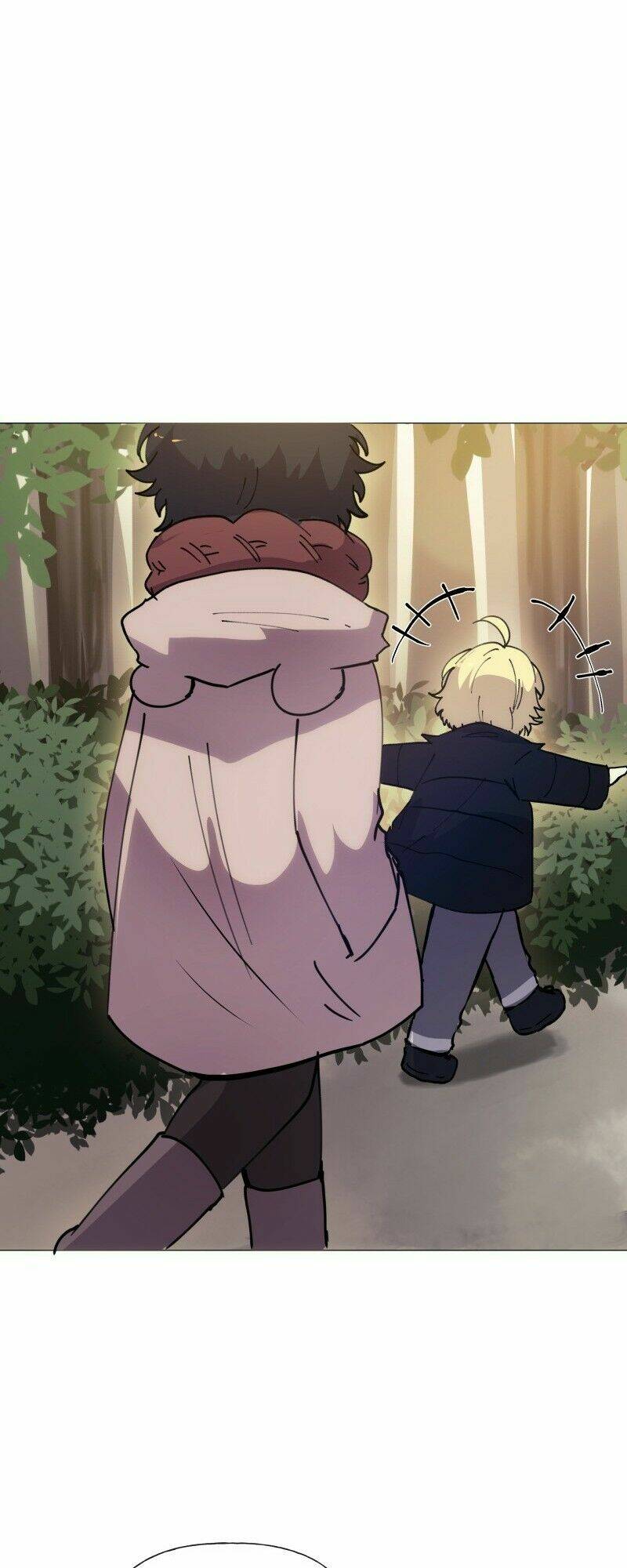 Trọng Sinh Mạc Thế - Chapter 110 - Page 49