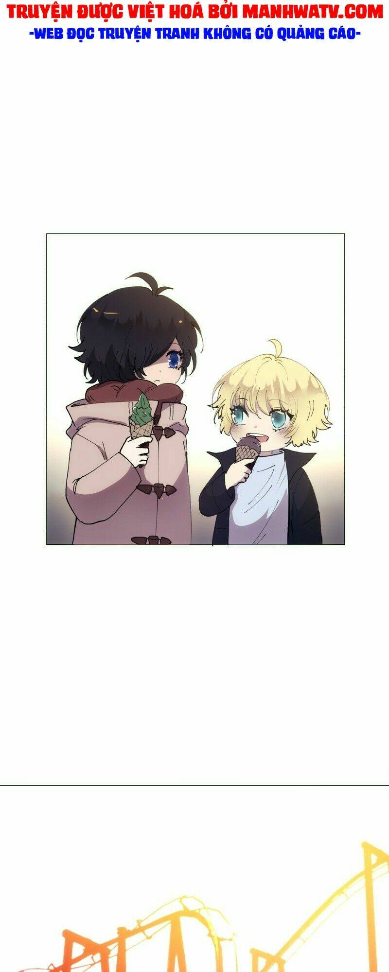 Trọng Sinh Mạc Thế - Chapter 110 - Page 52