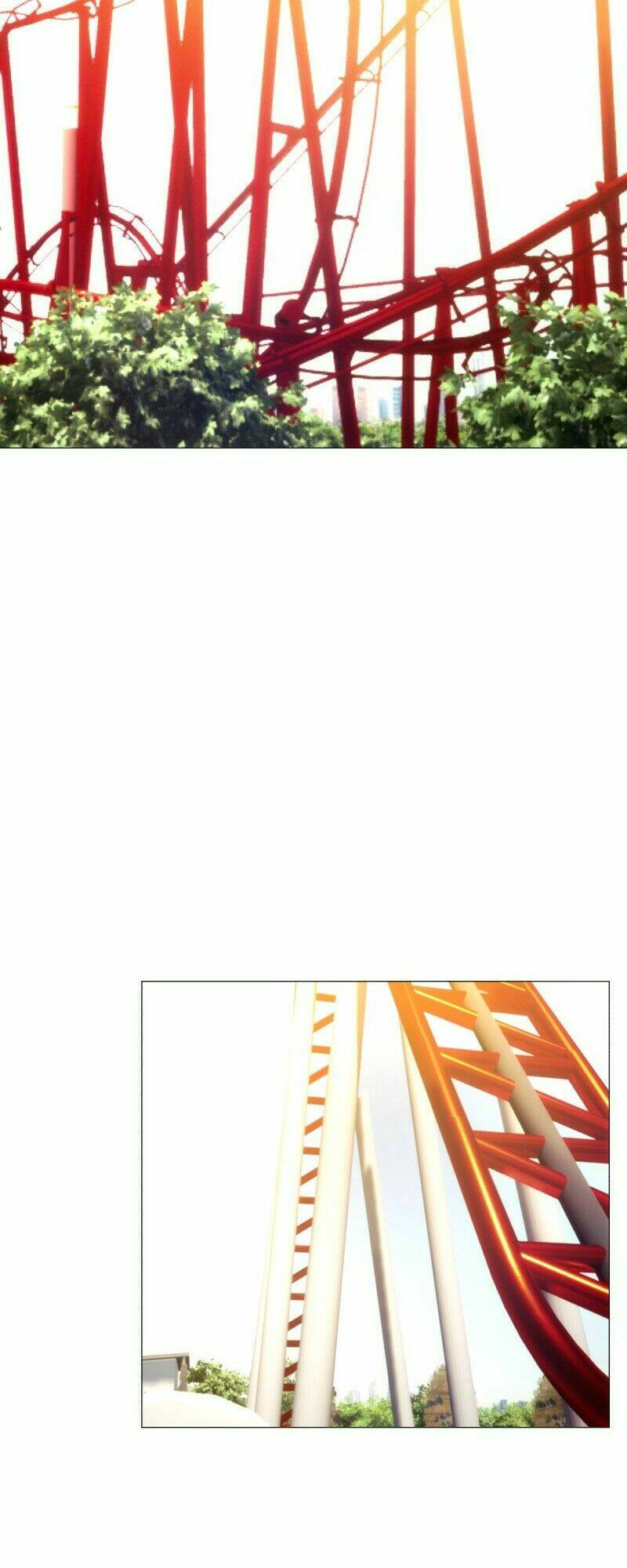 Trọng Sinh Mạc Thế - Chapter 110 - Page 53