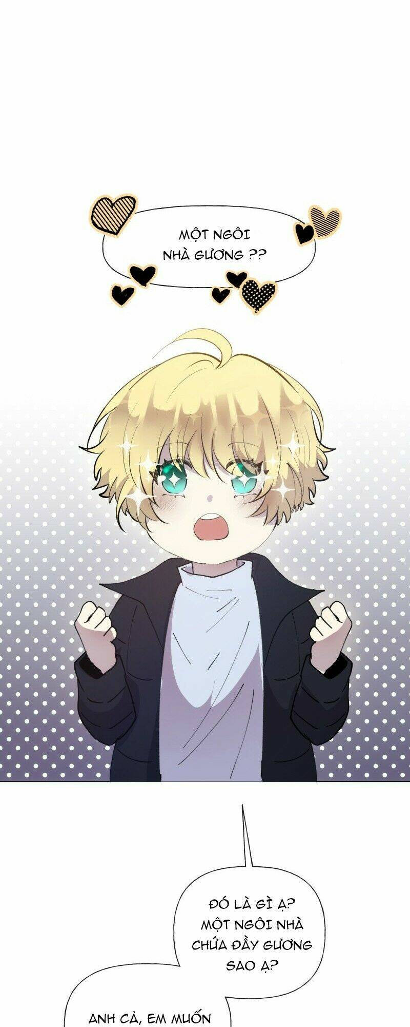 Trọng Sinh Mạc Thế - Chapter 110 - Page 54