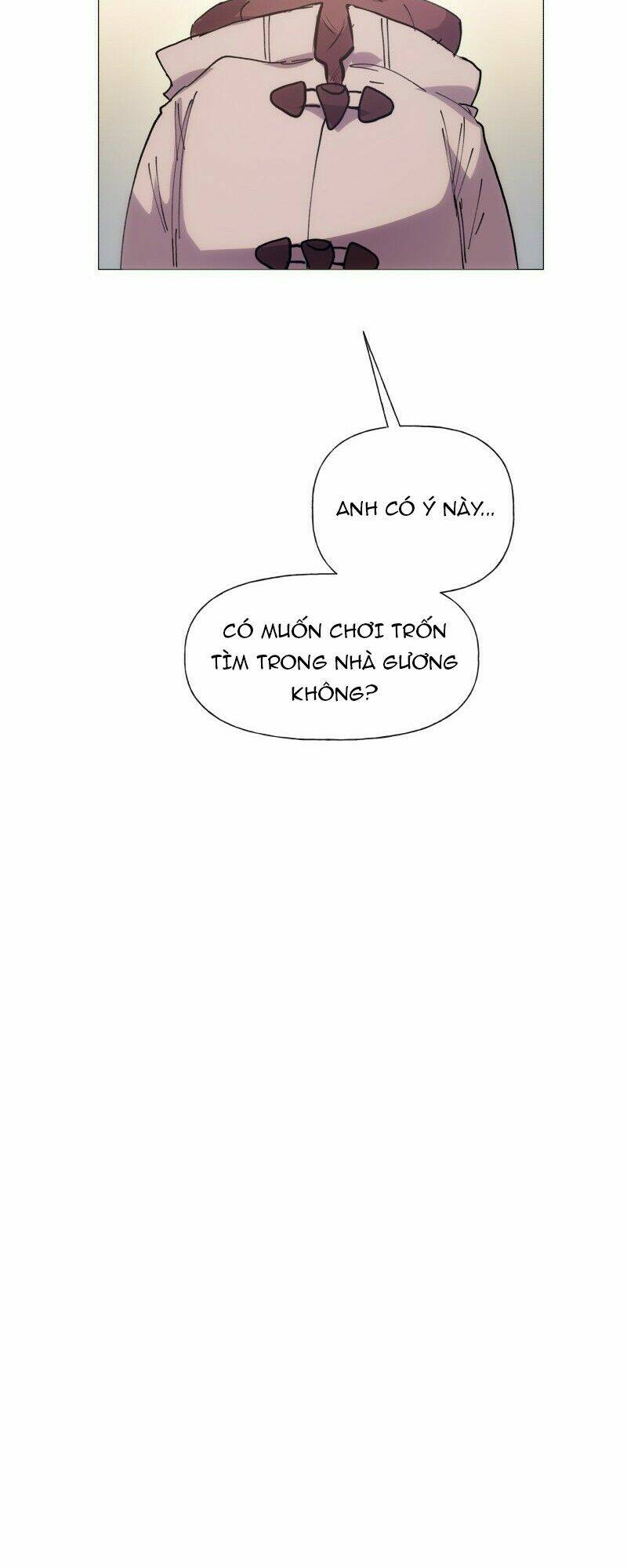 Trọng Sinh Mạc Thế - Chapter 110 - Page 56