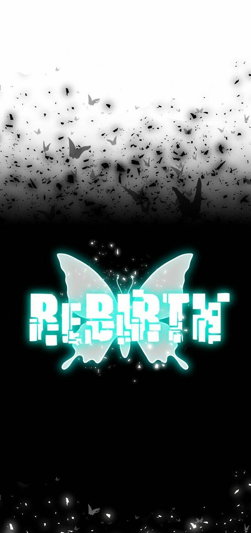 Trọng Sinh Mạc Thế - Chapter 110 - Page 57