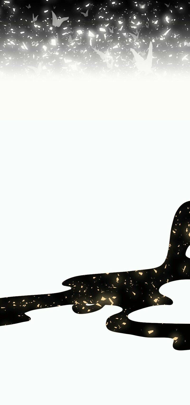 Trọng Sinh Mạc Thế - Chapter 110 - Page 58