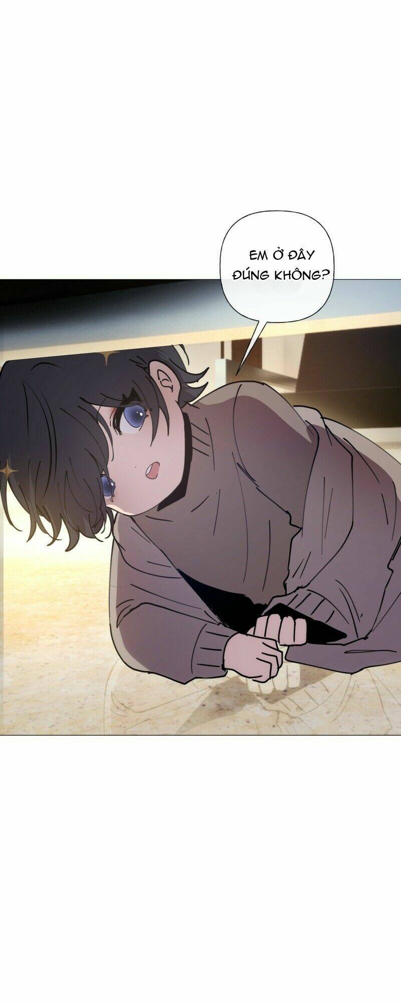 Trọng Sinh Mạc Thế - Chapter 110 - Page 6