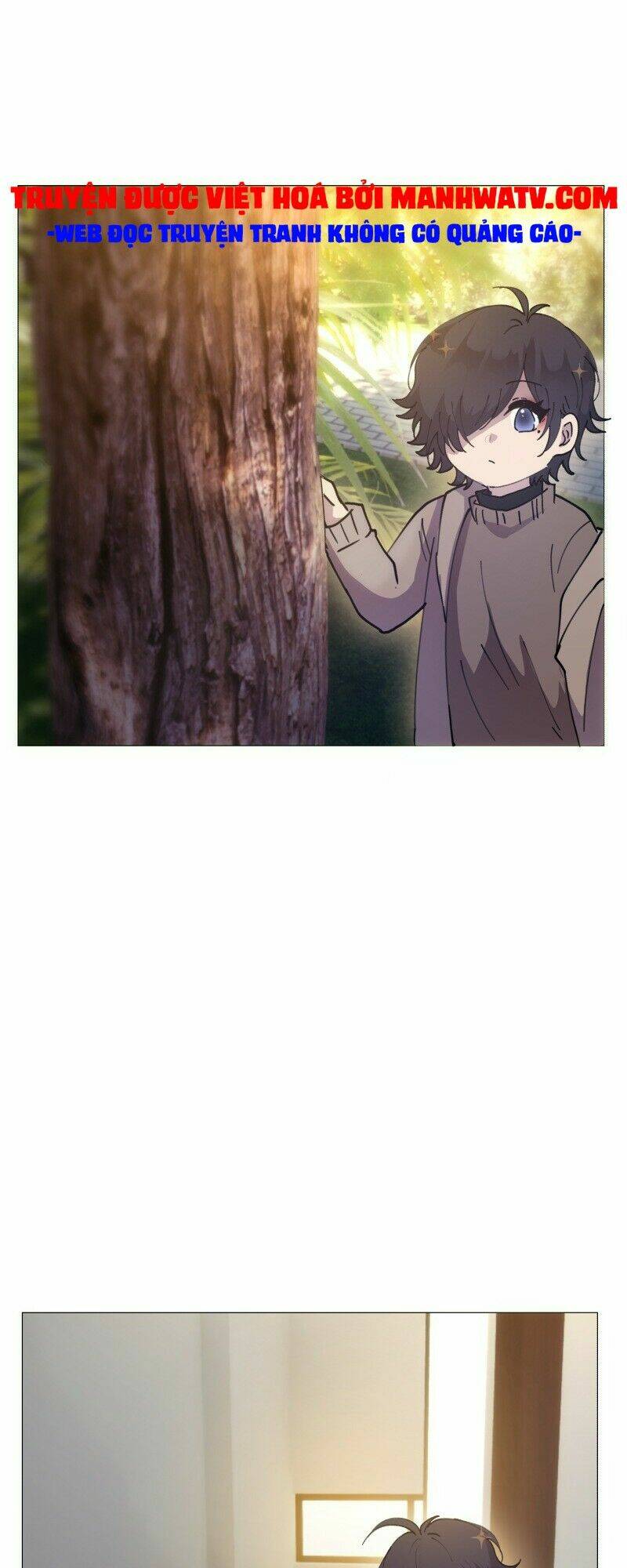 Trọng Sinh Mạc Thế - Chapter 110 - Page 7