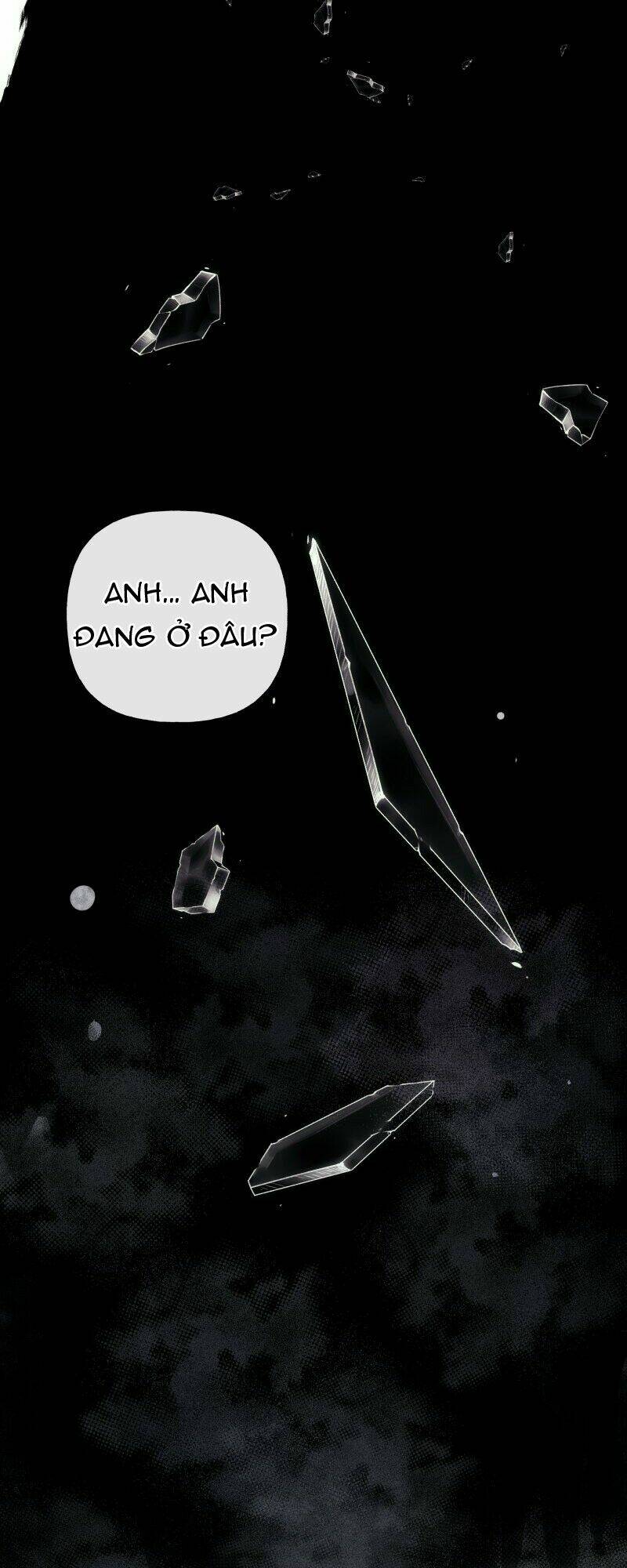 Trọng Sinh Mạc Thế - Chapter 111 - Page 13