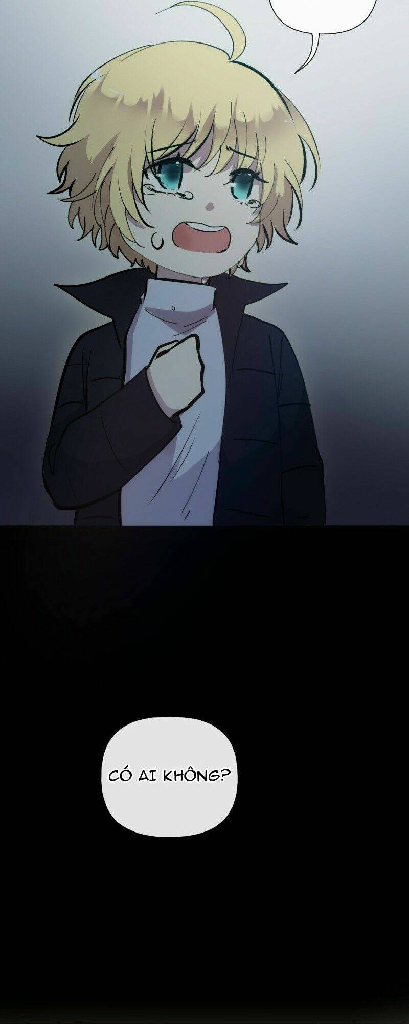 Trọng Sinh Mạc Thế - Chapter 111 - Page 16