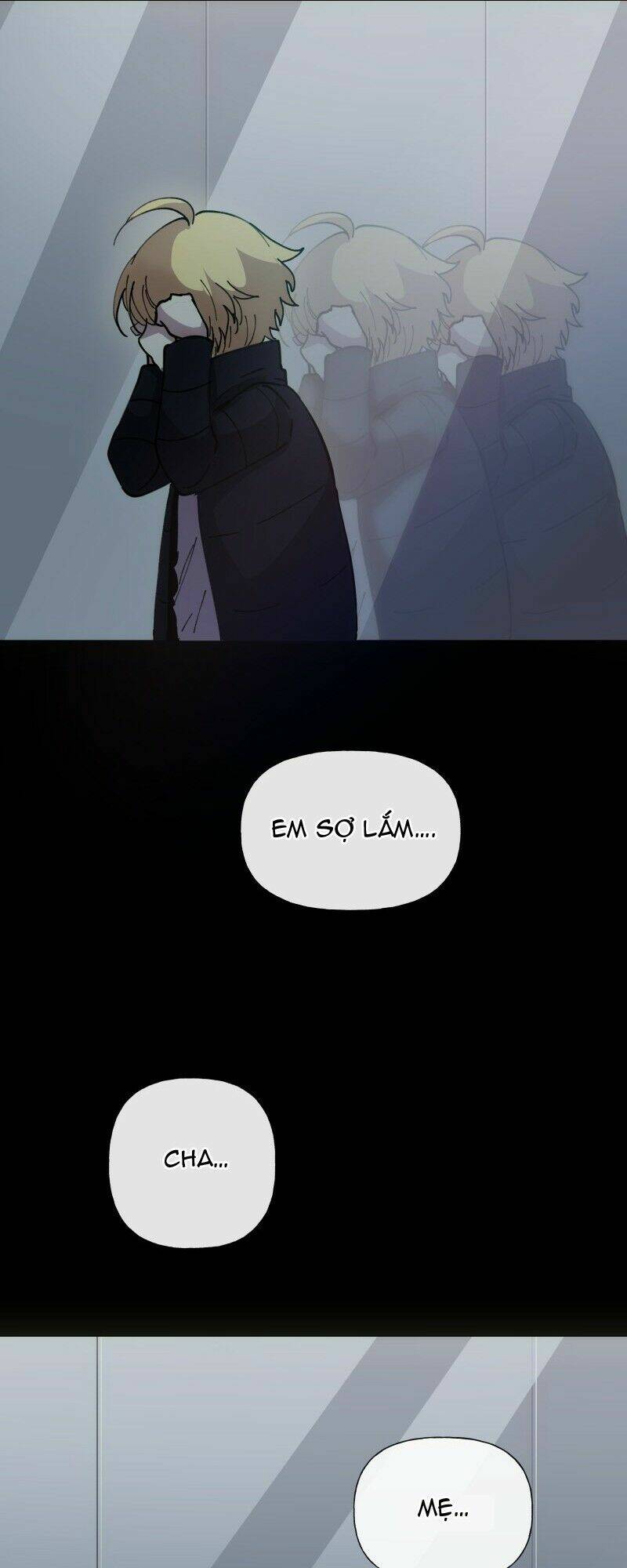 Trọng Sinh Mạc Thế - Chapter 111 - Page 17