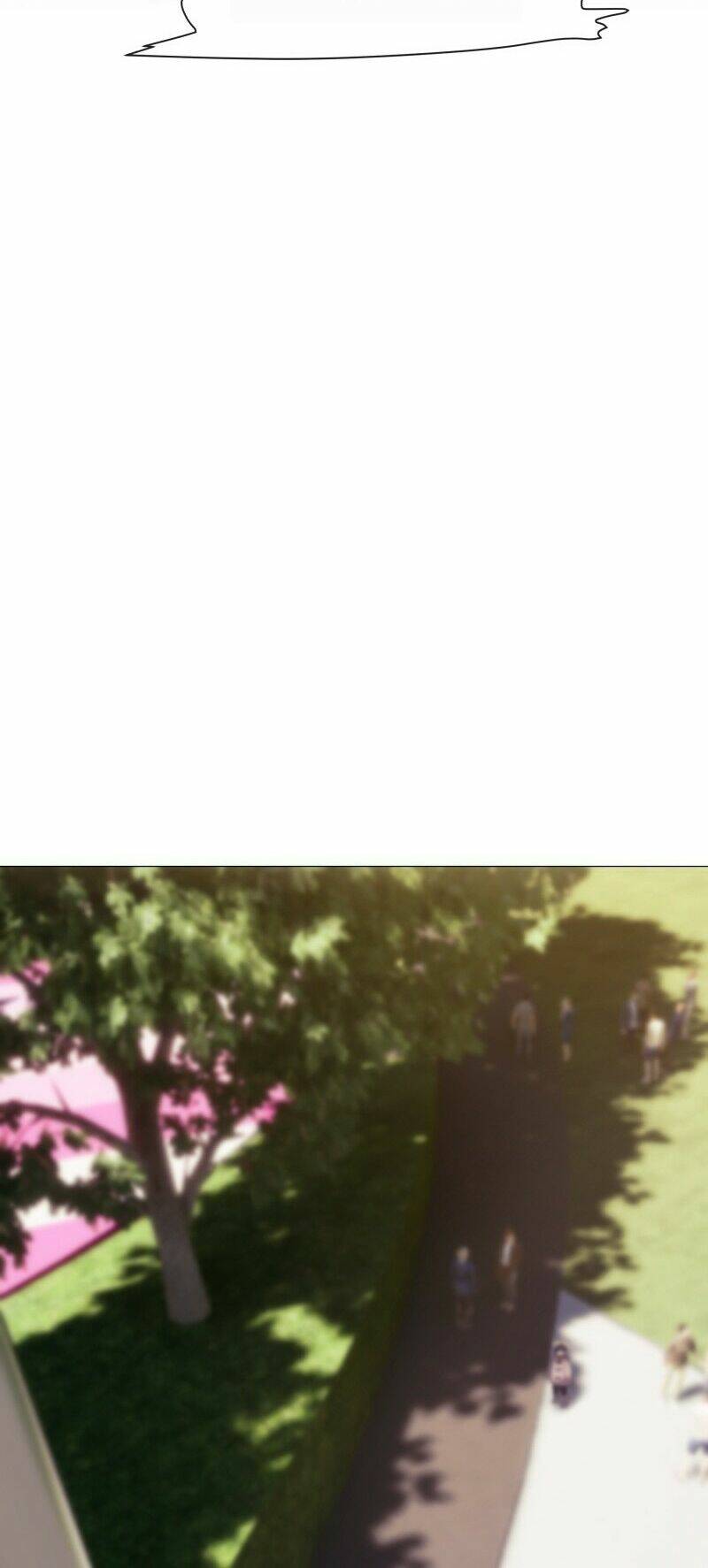 Trọng Sinh Mạc Thế - Chapter 111 - Page 20