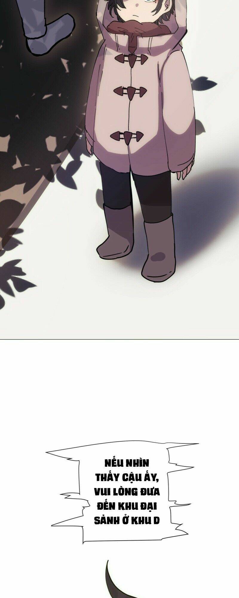 Trọng Sinh Mạc Thế - Chapter 111 - Page 22