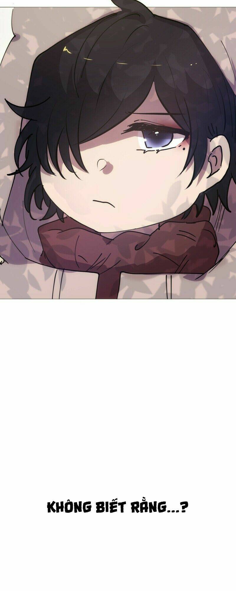 Trọng Sinh Mạc Thế - Chapter 111 - Page 23