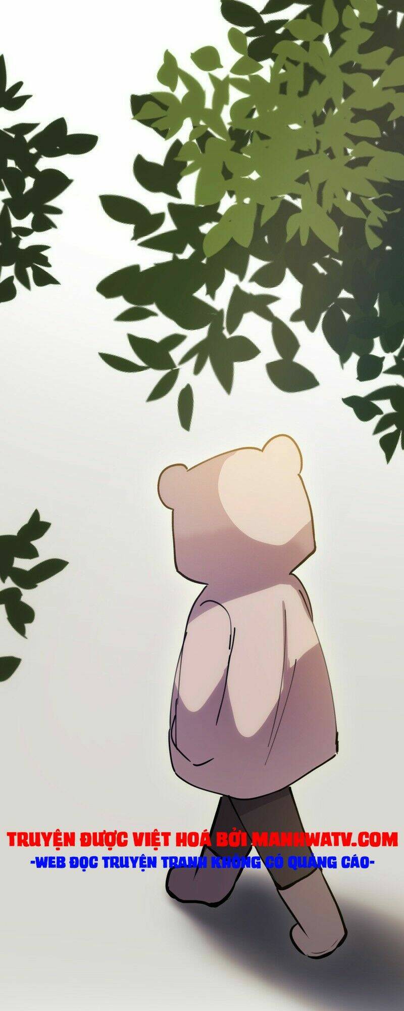 Trọng Sinh Mạc Thế - Chapter 111 - Page 25