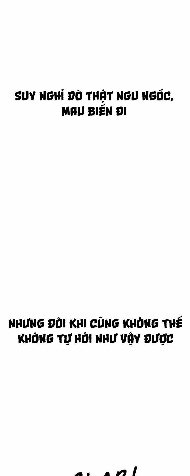 Trọng Sinh Mạc Thế - Chapter 111 - Page 27