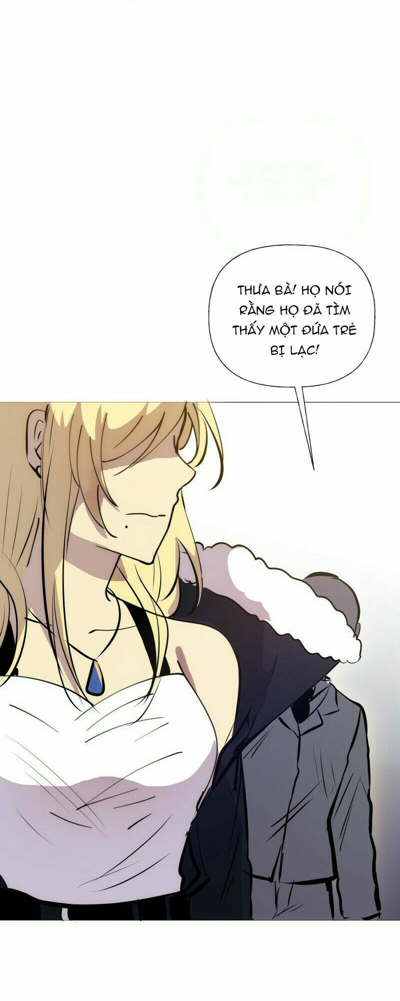 Trọng Sinh Mạc Thế - Chapter 111 - Page 32