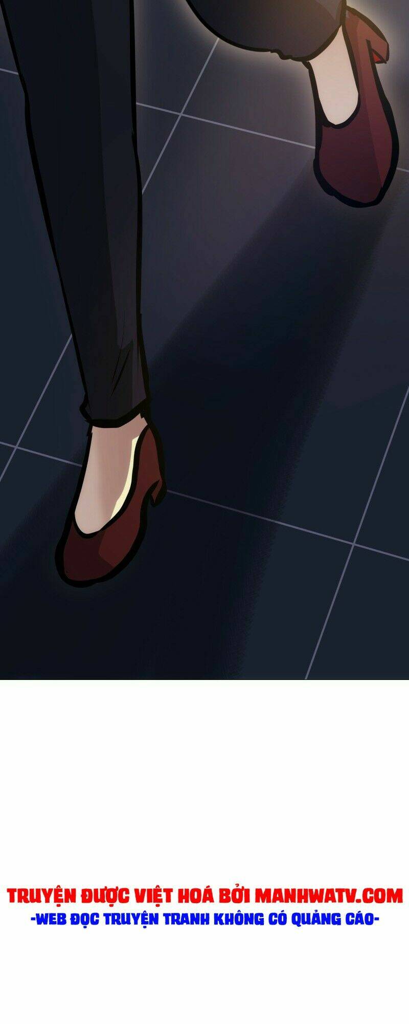 Trọng Sinh Mạc Thế - Chapter 111 - Page 35