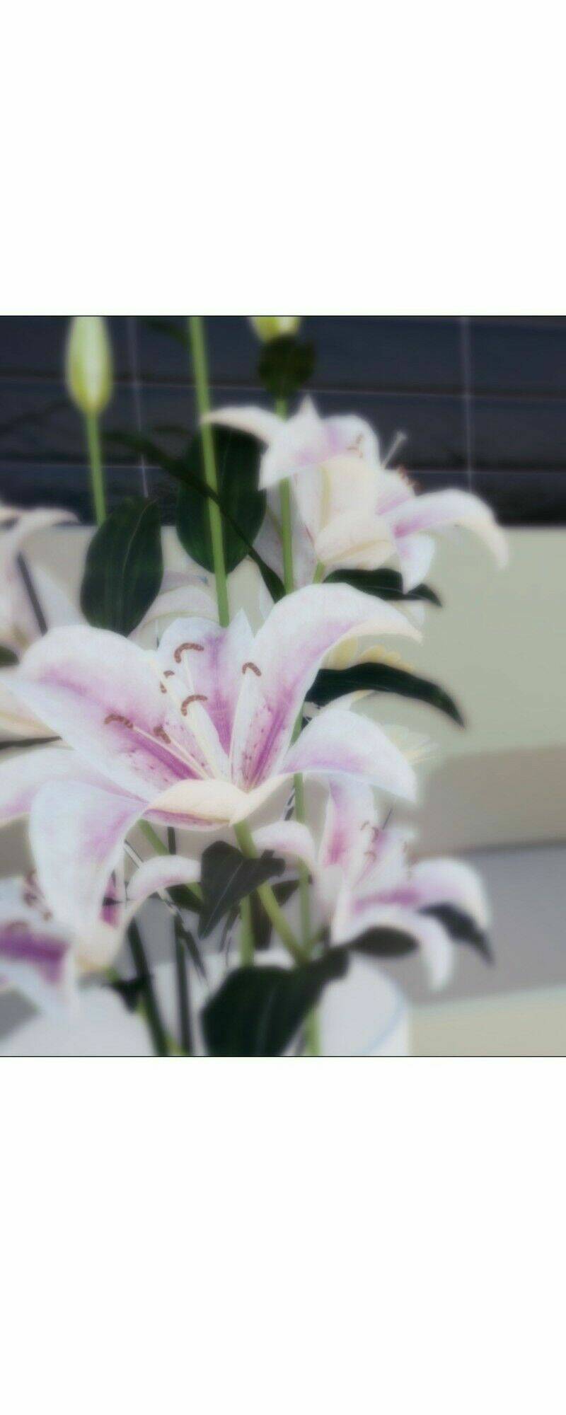 Trọng Sinh Mạc Thế - Chapter 111 - Page 36